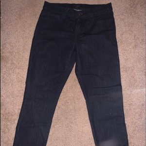 Banana Republic Jeans